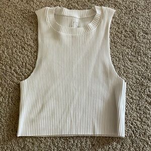 Aerie tank top